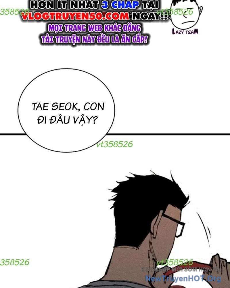 Thượng Lưu chapter 31 - Trang 194