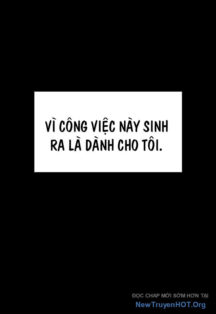 Thượng Lưu Chap 16 - Next Chap 17