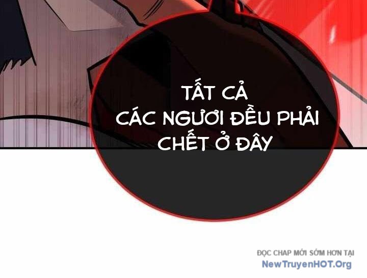 Bản Chất Của Chuyển Sinh chapter 135 - Trang 300