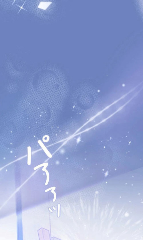 Sự tái sinh của nhà thiết kế tài ba chapter 7 - Trang 27