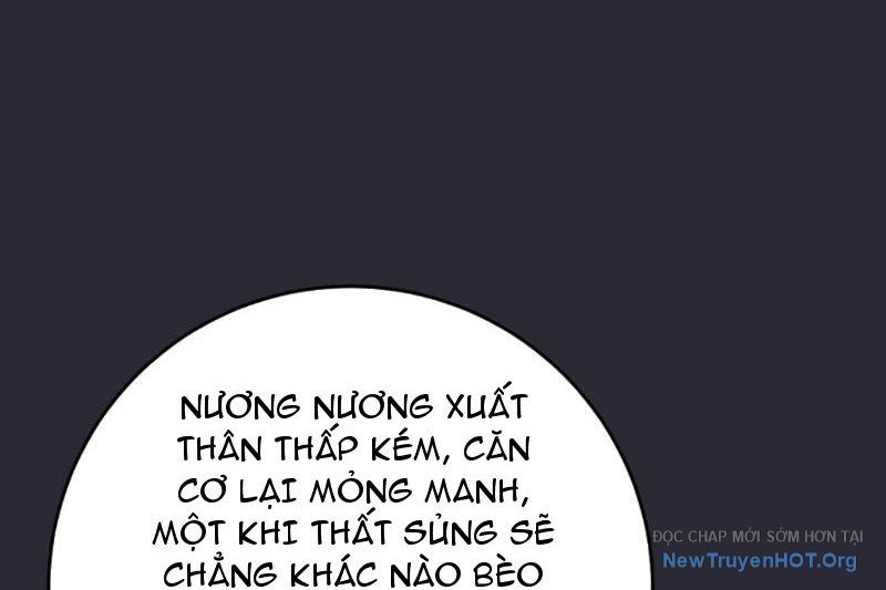 Đập Vỡ Hoàng Đế Nữ Nhi Thân chapter 48 - Trang 111