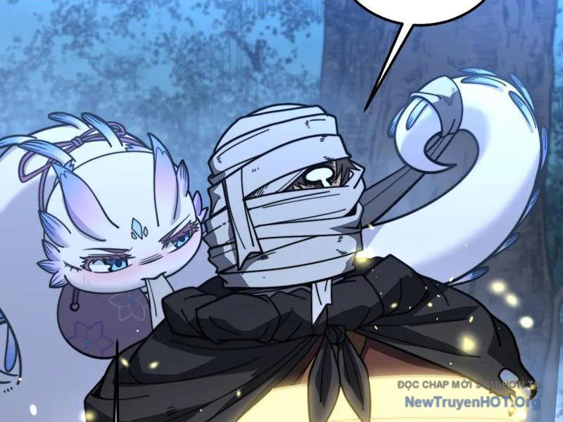 Lão Xà Tu Tiên Truyện chapter 45 - Trang 115