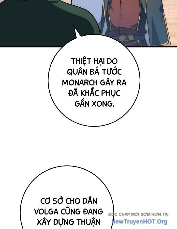 Hoàng Đế Thép chapter 45 - Trang 80