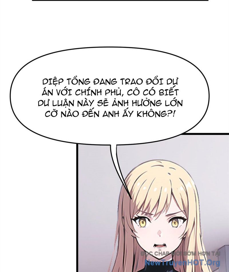 Tôi Có Được Hệ Thống Sau Khi Giảm Biên Chế, Từ Đó Thăng Cấp Một Mình chapter 22 - Trang 7