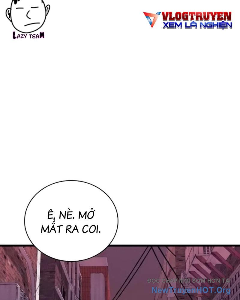 Thượng Lưu chapter 31 - Trang 183