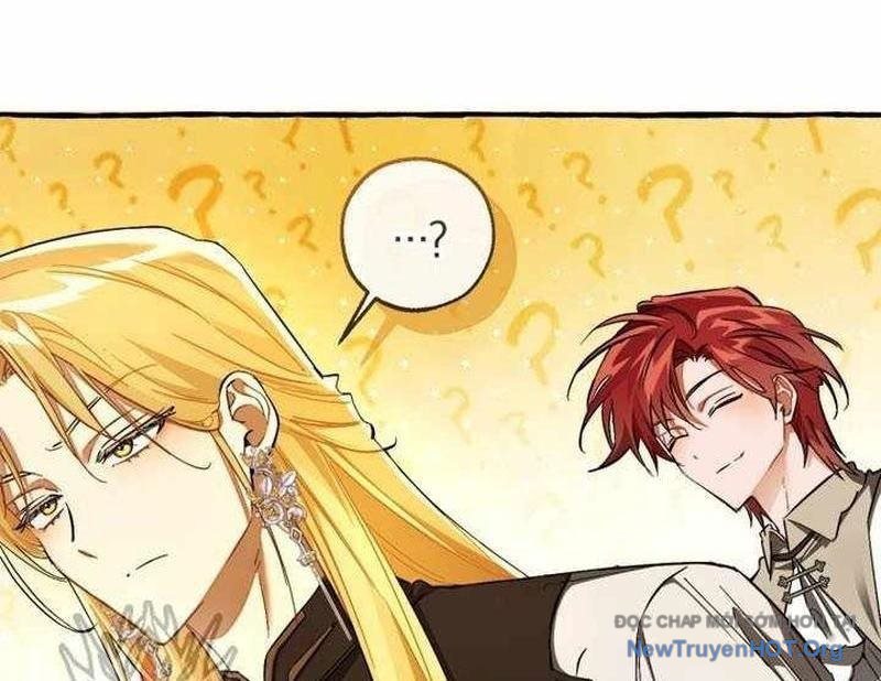 Phế Vật Dòng Dõi Bá Tước chapter 154 - Trang 98