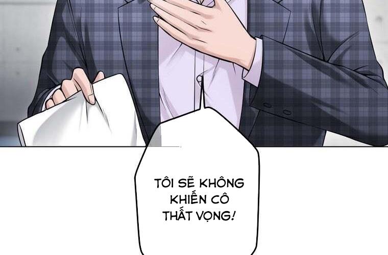 Giáo Viên ác Quỷ Saiko chapter 68 - Trang 30