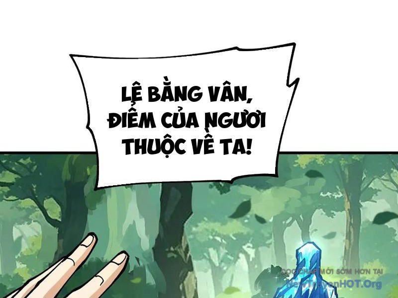 Toàn Cầu Ngự Thú: Ta có thế thấy lộ tuyến tiến hóa chapter 26 - Trang 85