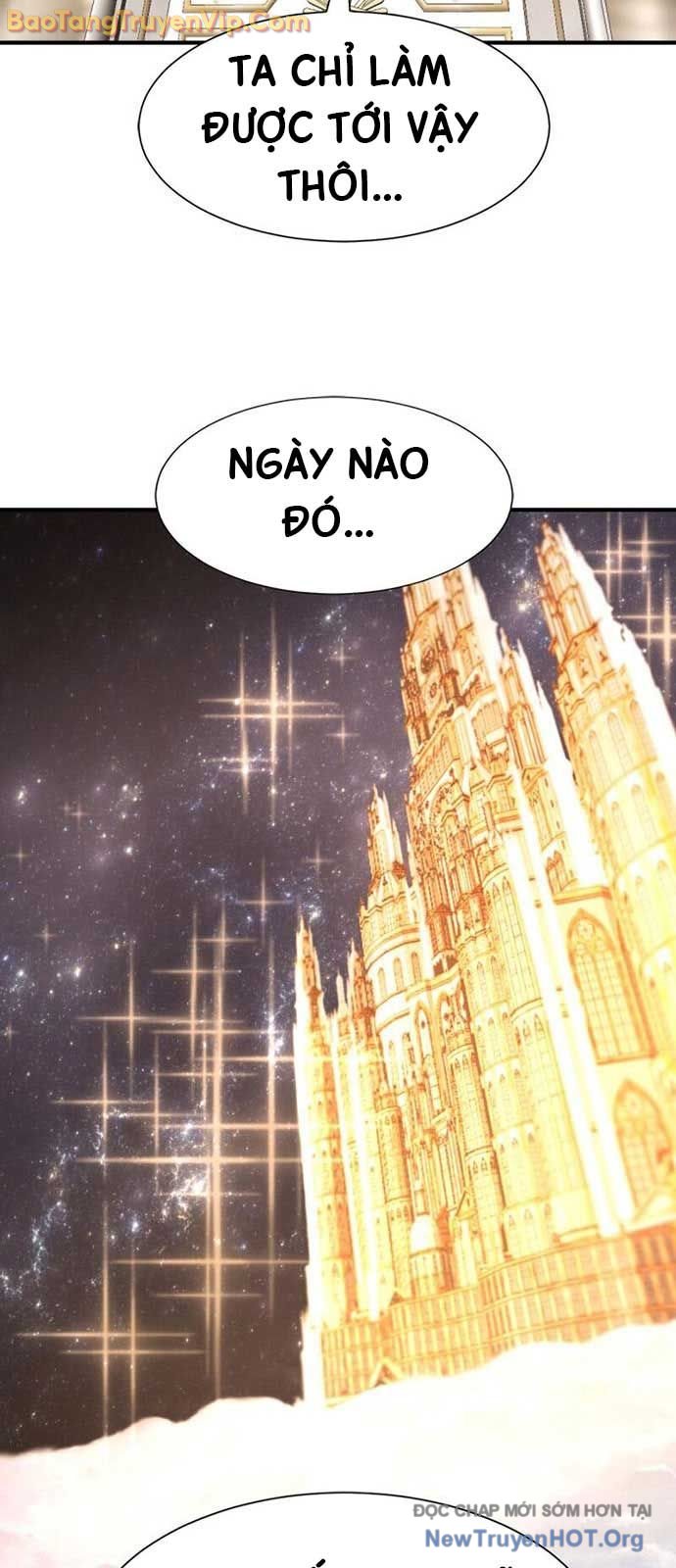 Bậc Thầy Thiết Kế Điền Trang chapter 194.2 - Trang 44