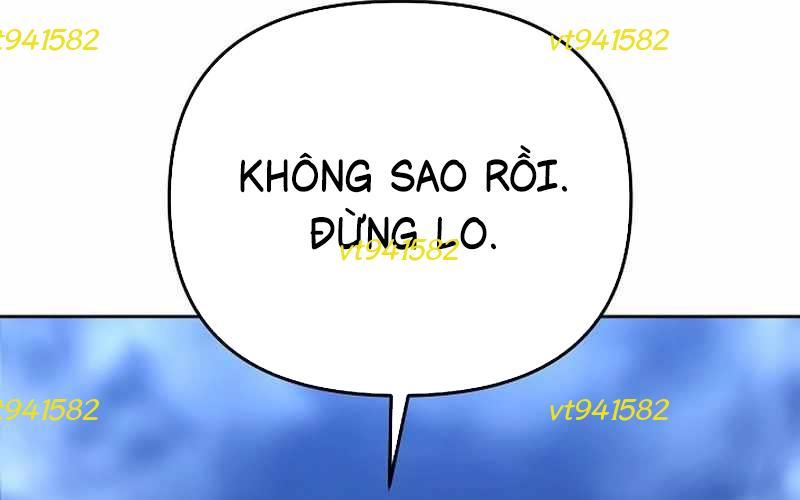Anh Hùng Của Chúng Ta Làm Gì? chapter 35 - Trang 125