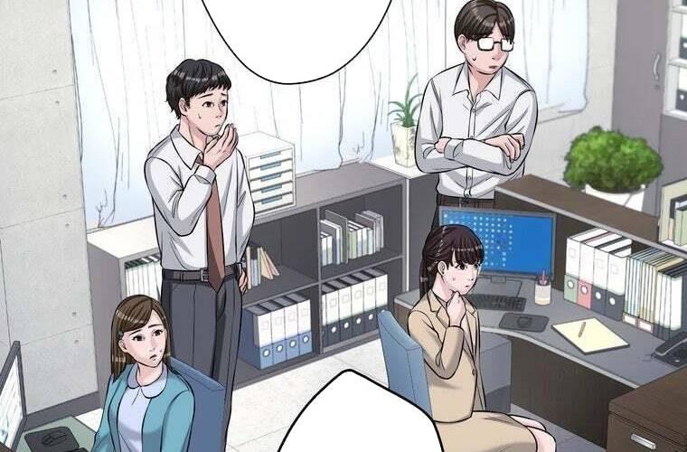 Giáo Viên ác Quỷ Saiko chapter 67 - Trang 38