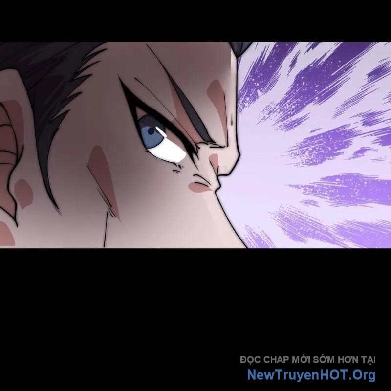 Ta Có Một Sơn Trại chapter 1152 - Trang 49
