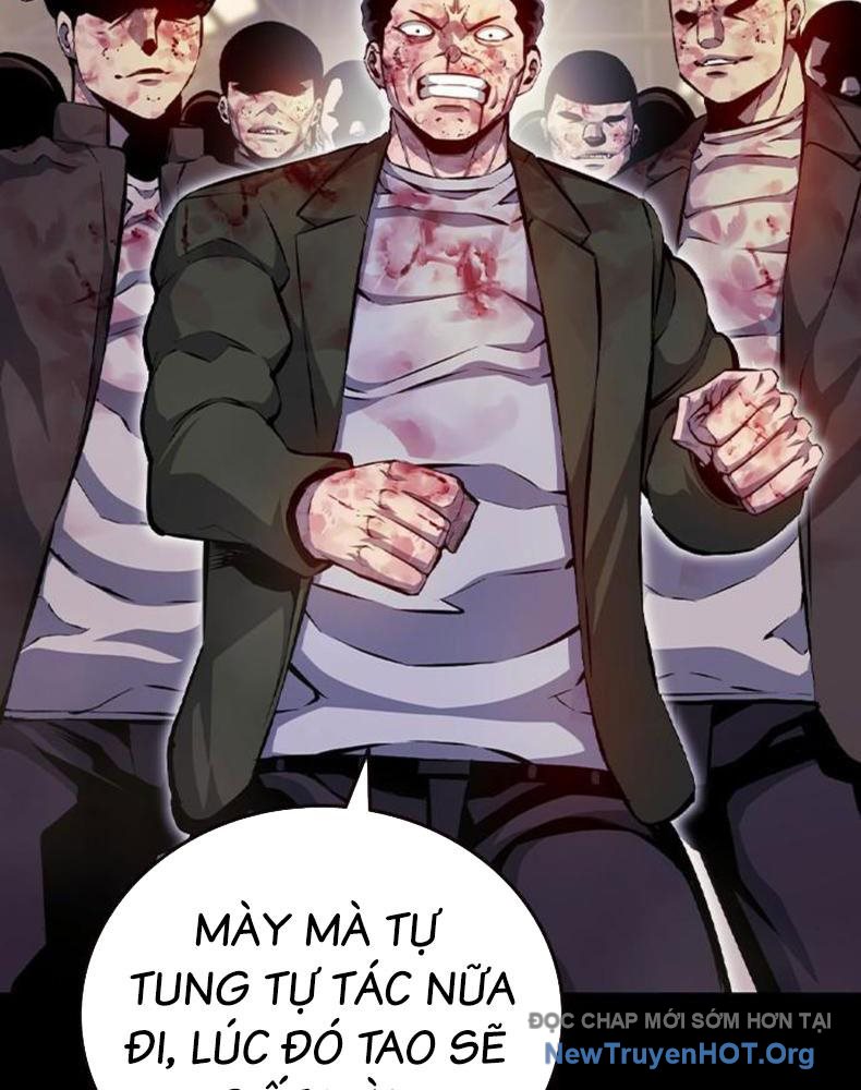 King Game chapter 115 - Trang 34