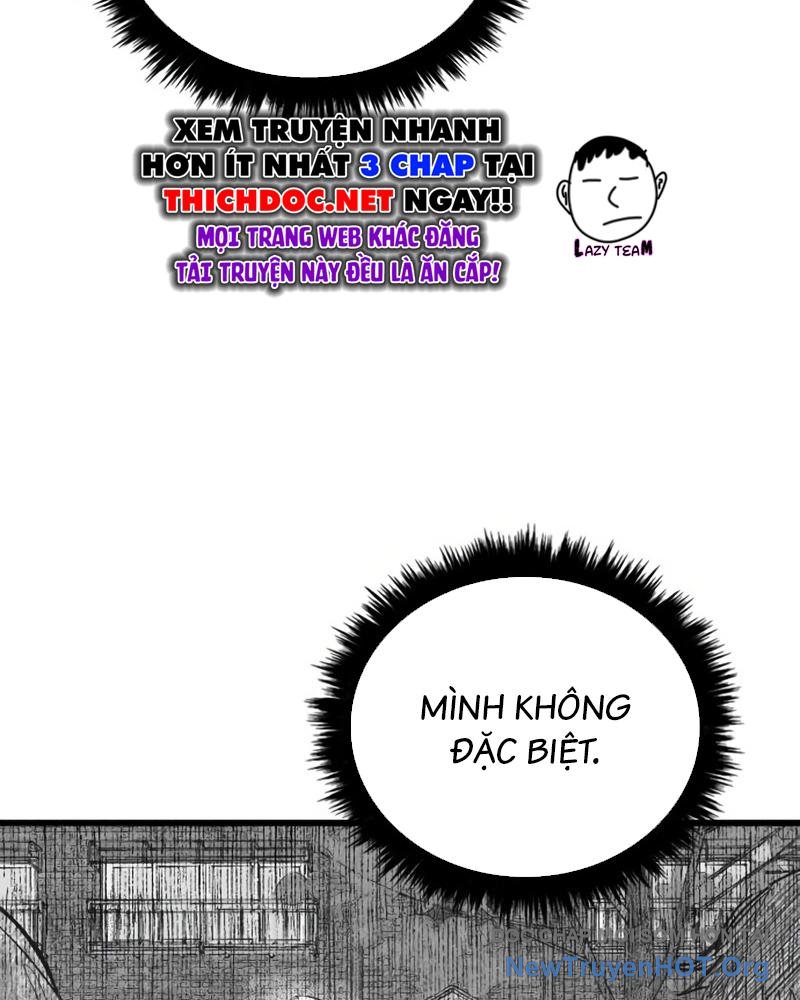 Thượng Lưu Chap 28 - Next Chap 29