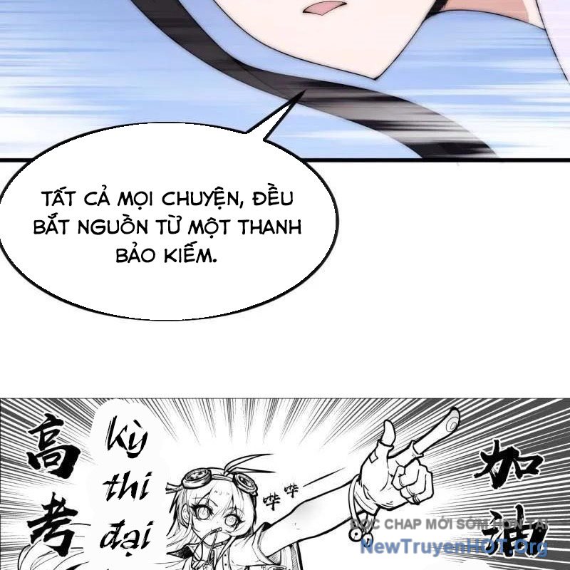 Ta Có Một Sơn Trại chapter 1153 - Trang 72