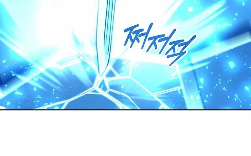 Anh Hùng Của Chúng Ta Làm Gì? chapter 35 - Trang 92