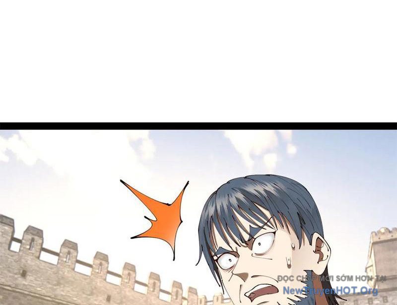 Chàng Rể Mạnh Nhất Lịch Sử chapter 308 - Trang 112
