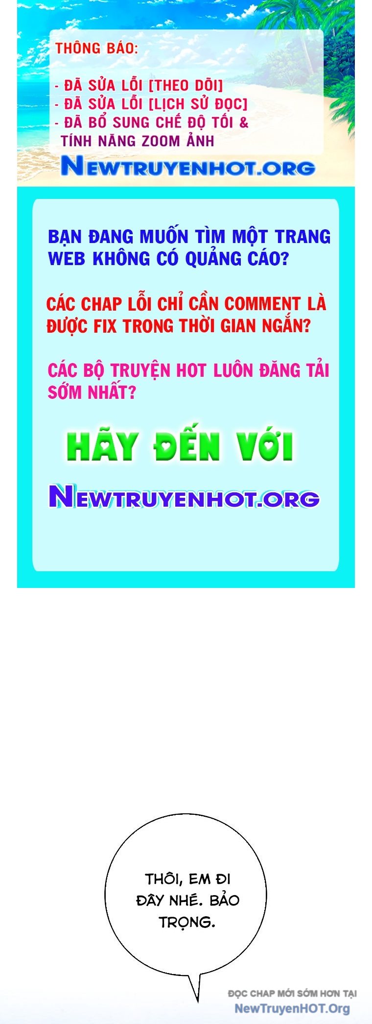 Cẩm nang dành cho top ranker chapter 36 - Trang 1