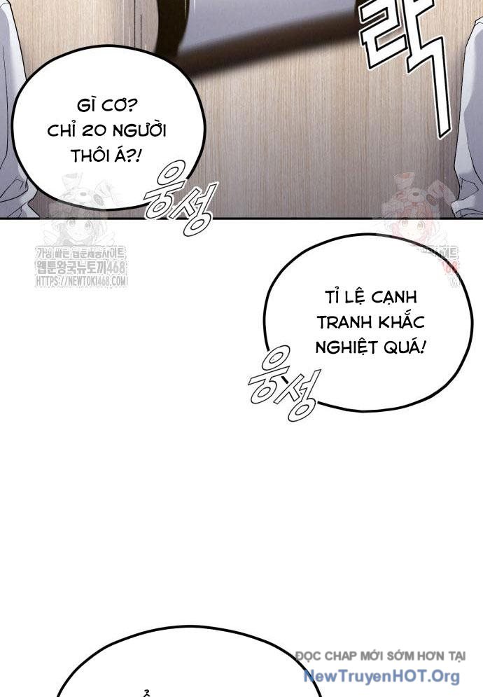 Đấu Trường Ẩm Thực chapter 9 - Trang 124