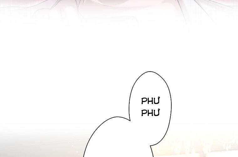 Giáo Viên ác Quỷ Saiko chapter 68 - Trang 179