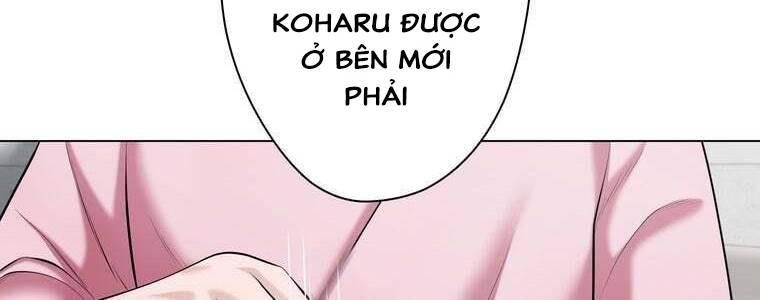 Giáo Viên ác Quỷ Saiko chapter 49 - Trang 206