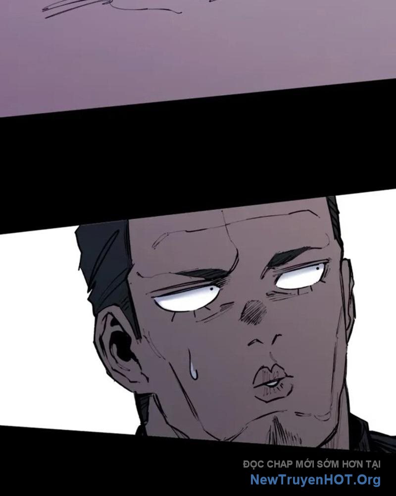 Thượng Lưu chapter 31 - Trang 77