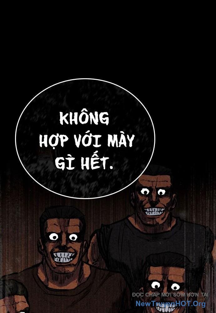 Thượng Lưu Chap 16 - Next Chap 17