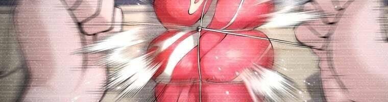 Giáo Viên ác Quỷ Saiko chapter 48 - Trang 196