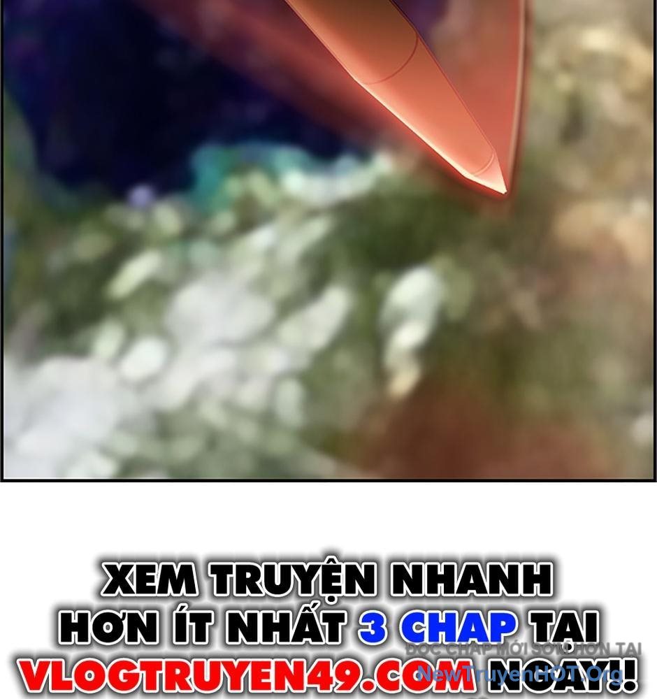 Chế Tác Hạt Nhân chapter 41 - Trang 146