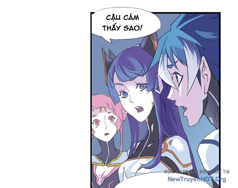 Hi tháp chapter 8 - Trang 51