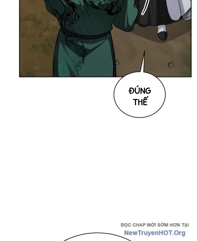 Đứa Con Có Vấn Đề Của Ma Tháp chapter 16 - Trang 186