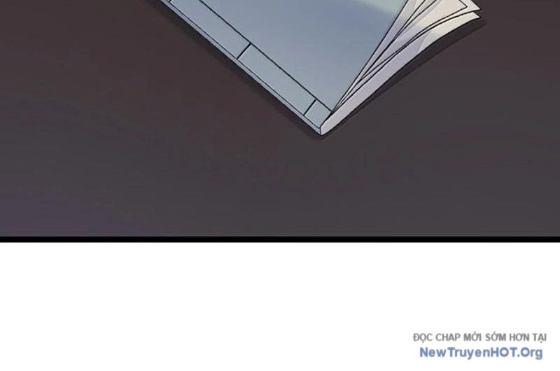 Đập Vỡ Hoàng Đế Nữ Nhi Thân chapter 48 - Trang 5