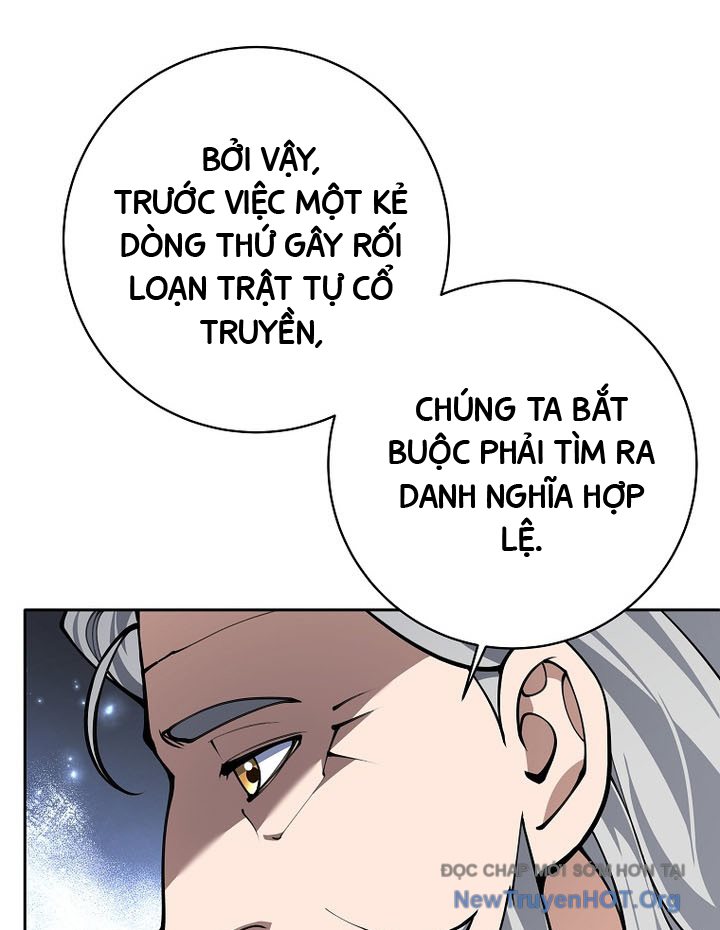 Đứa Con Ngoài Giá Thú Có Khả Năng Hấp Thụ Vũ Khí chapter 37 - Trang 162
