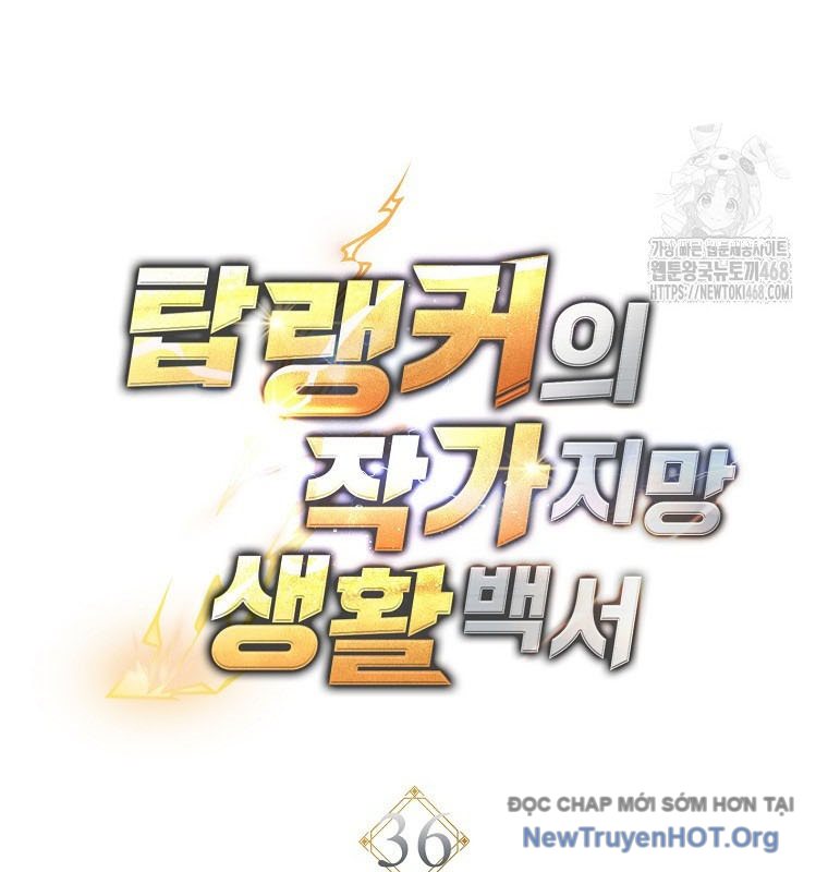 Cẩm nang dành cho top ranker chapter 36 - Trang 48