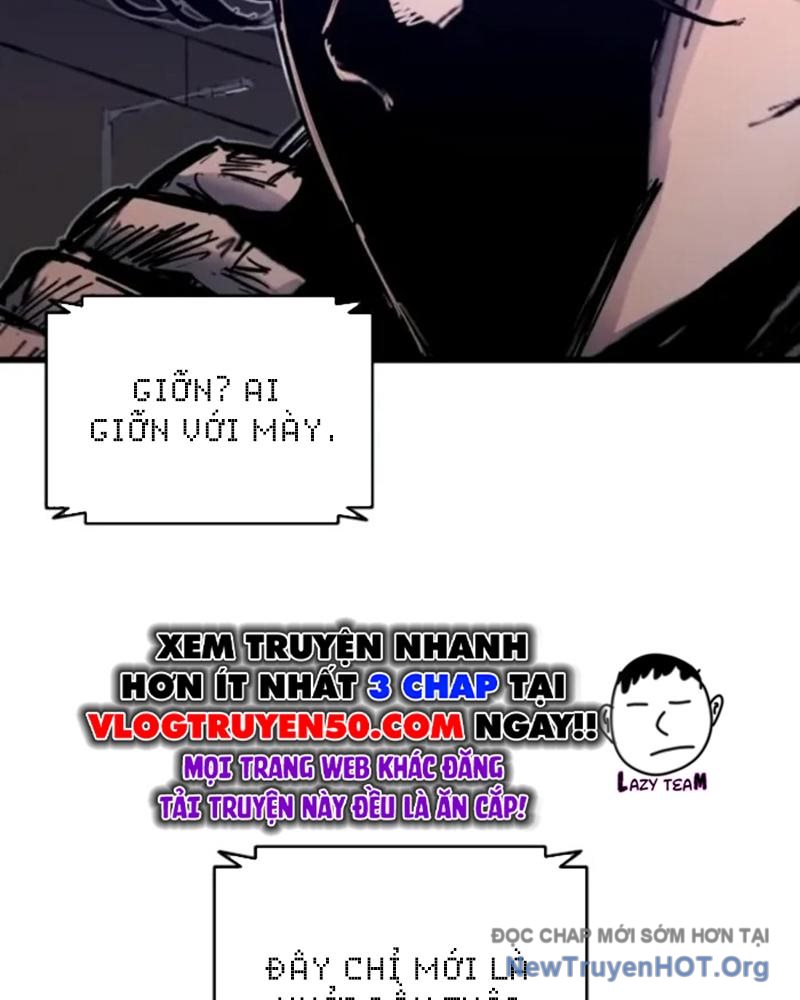 Thượng Lưu chapter 34 - Trang 147