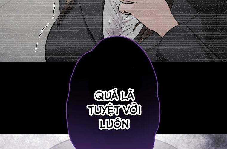 Giáo Viên ác Quỷ Saiko chapter 69 - Trang 67