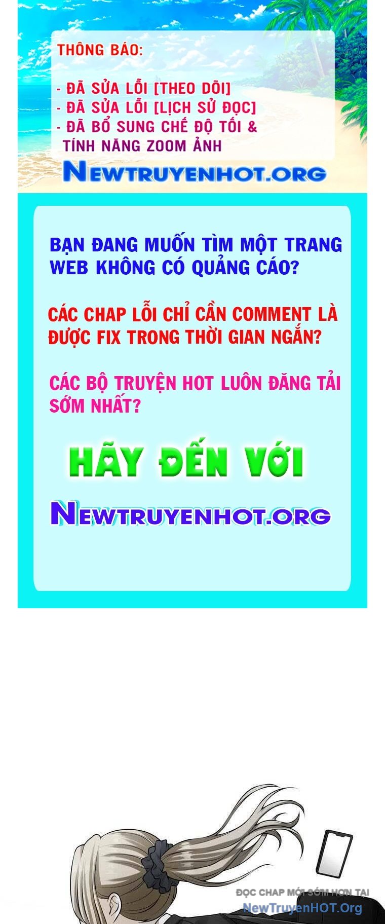 Giáo Viên ác Quỷ Saiko chapter 37 - Trang 1