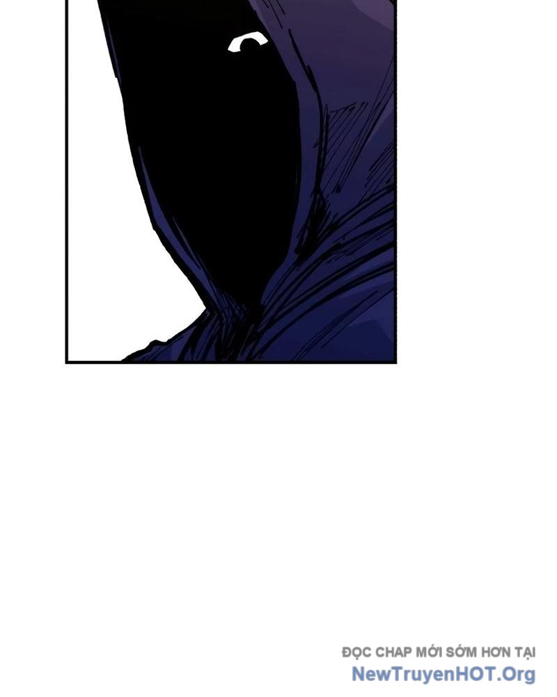 Thượng Lưu Chap 26 - Next Chap 27
