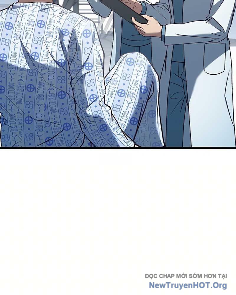Chu Kỳ Vĩnh Cửu chapter 5 - Trang 104