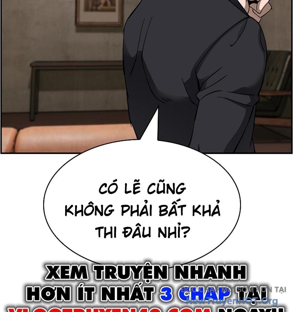 Chế Tác Hạt Nhân chapter 44 - Trang 100