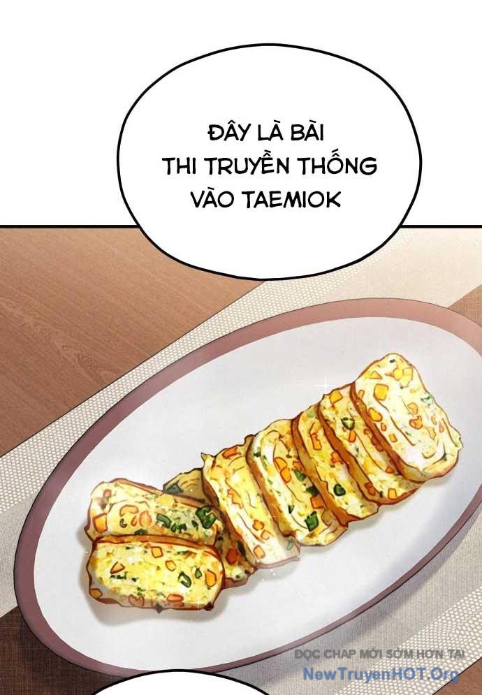 Đấu Trường Ẩm Thực chapter 1 - Trang 122