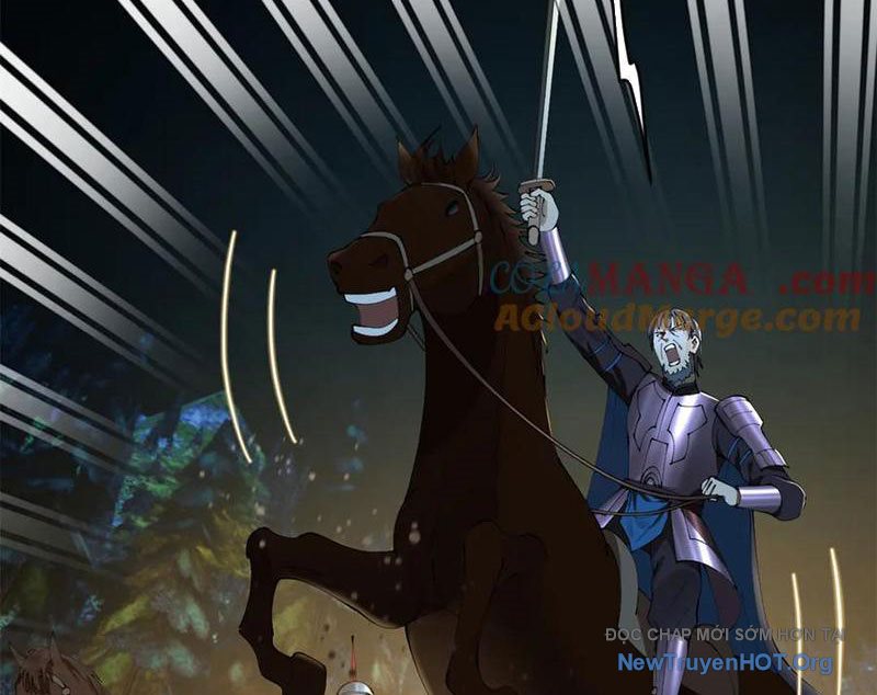 Chàng Rể Mạnh Nhất Lịch Sử chapter 308 - Trang 22