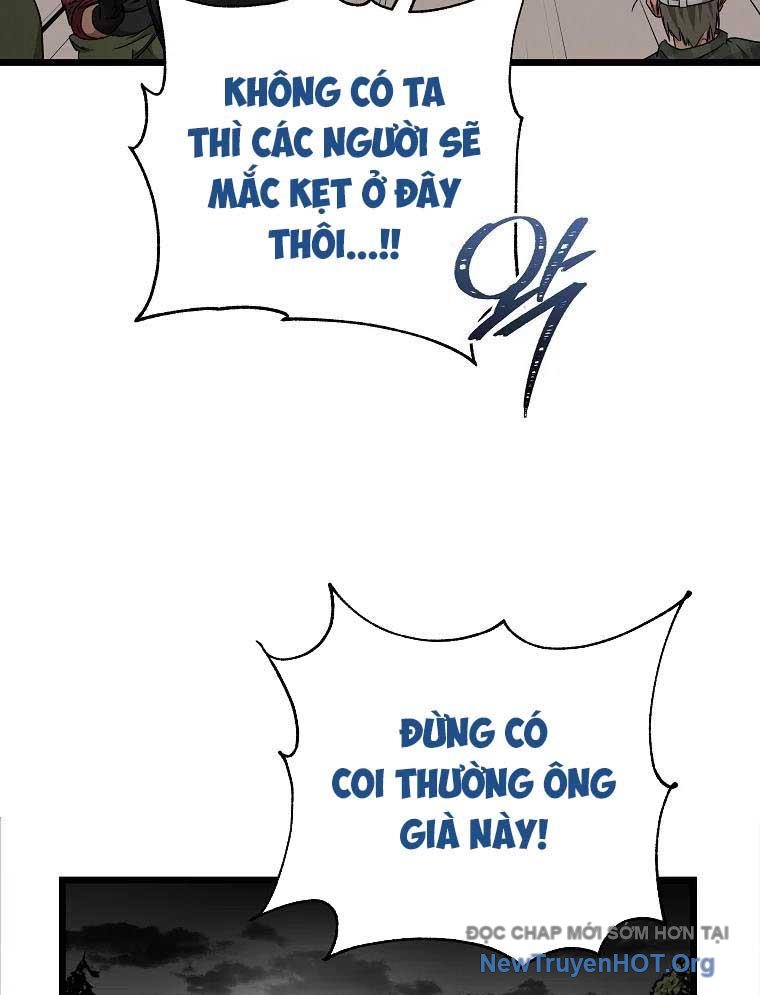 Công Viên Undead chapter 18 - Trang 153