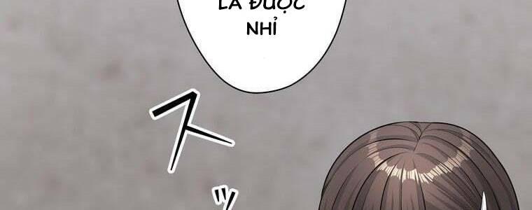 Giáo Viên ác Quỷ Saiko chapter 48 - Trang 142
