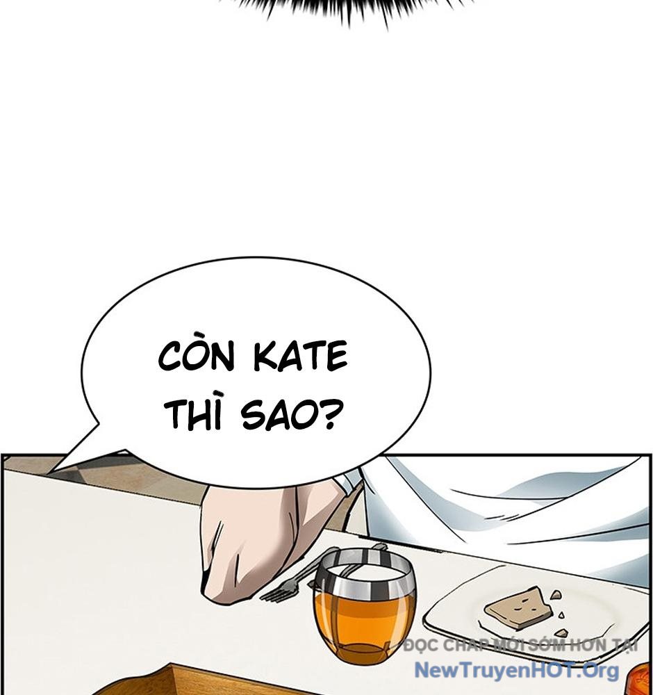 Chế Tác Hạt Nhân chapter 40 - Trang 98