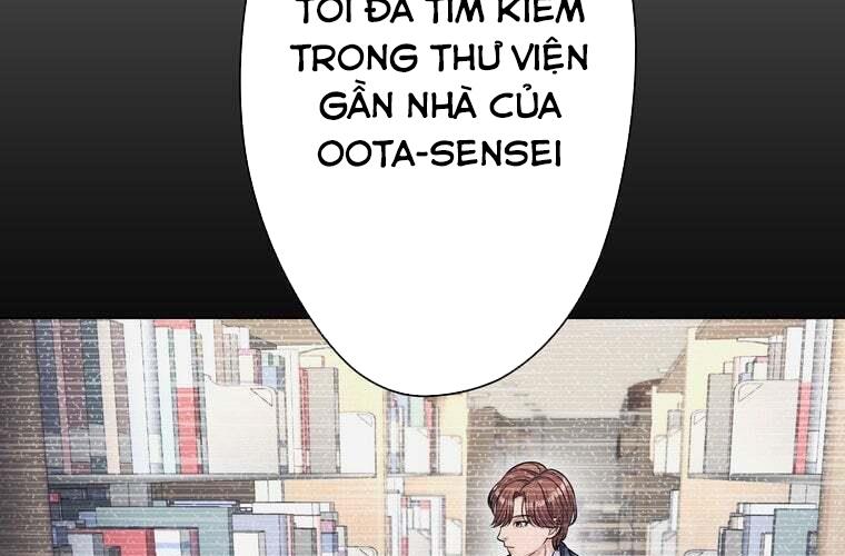 Giáo Viên ác Quỷ Saiko chapter 68 - Trang 103