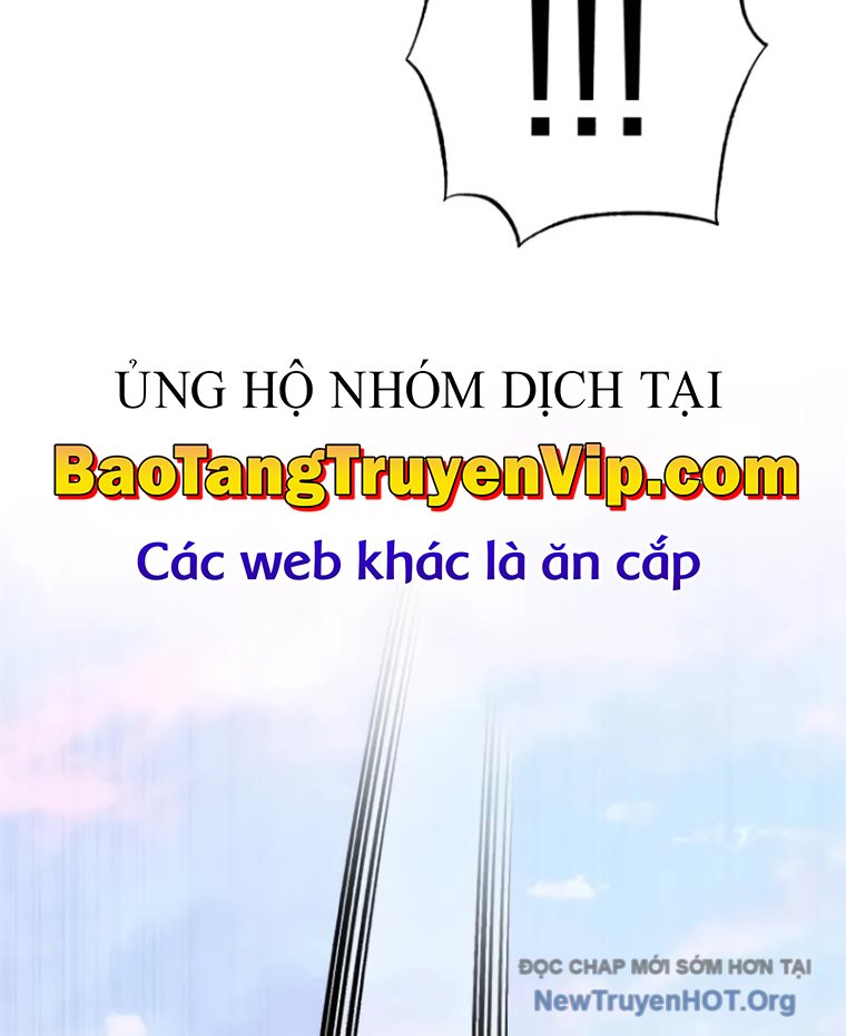 Đứa Con Có Vấn Đề Của Ma Tháp chapter 16 - Trang 148