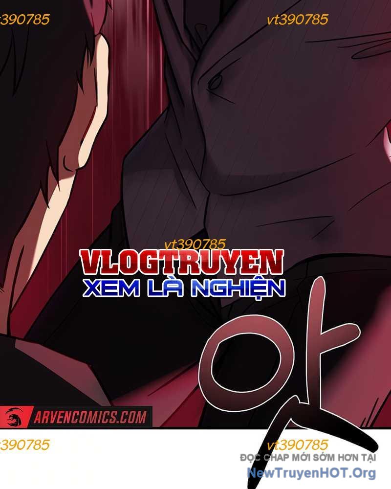 Chu Kỳ Vĩnh Cửu chapter 6 - Trang 58