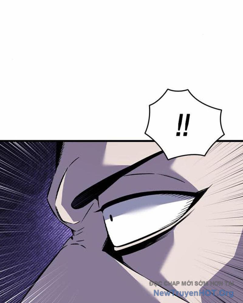 King Game chapter 114 - Trang 125