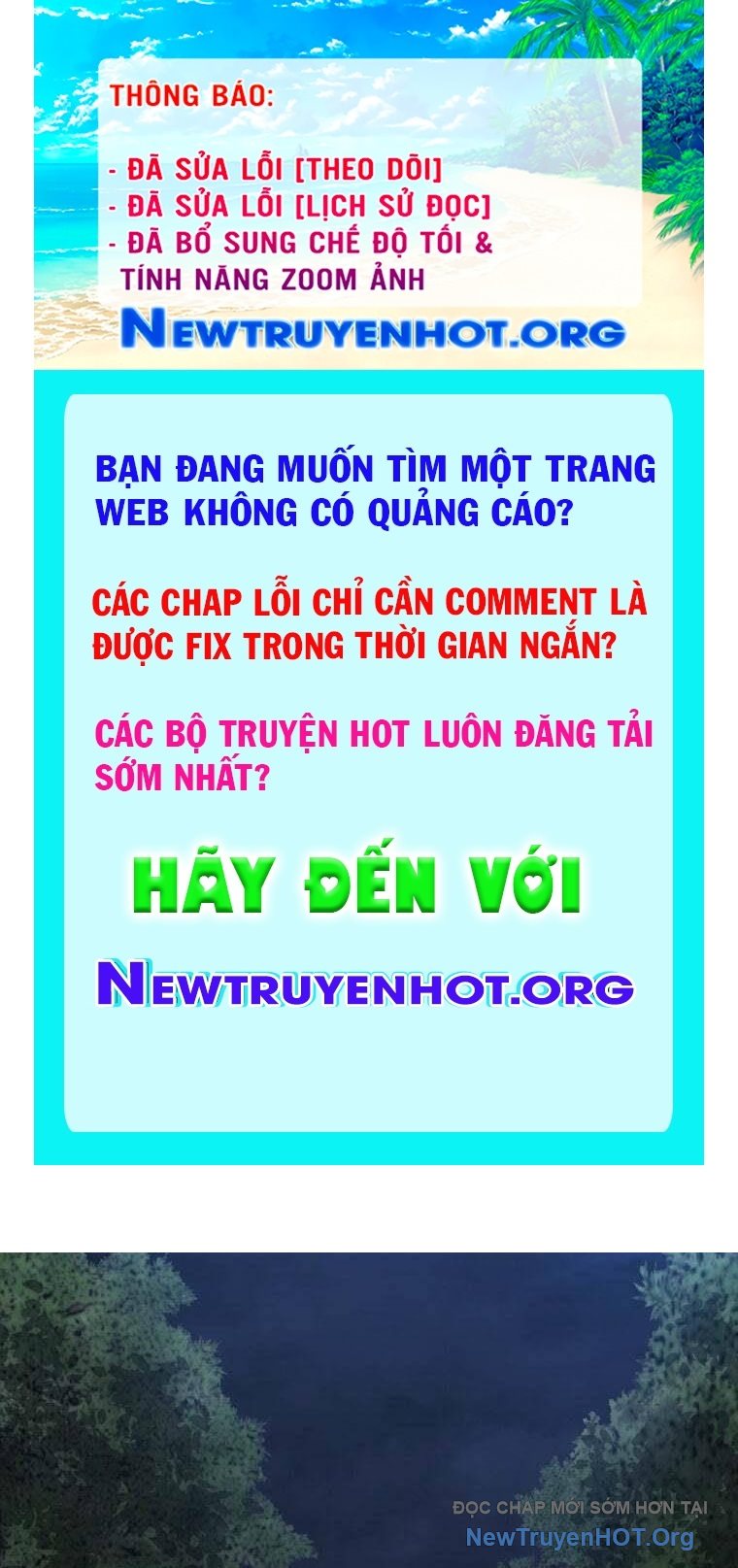 Giáo Viên ác Quỷ Saiko chapter 42 - Trang 1